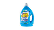 Cold Power Laundry Liquid 2L