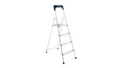 Household Ladder