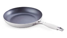 Non Stick Frypan 30cm 