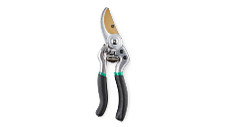 Premium Pruning Shears 