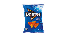 Doritos Cool Ranch 150g 