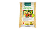 Premium Potting Mix 22L