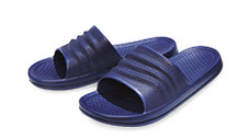 Men’s Slides 