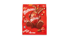 Maltesers Shaky Egg & Mini Eggs Gift Box 175g 