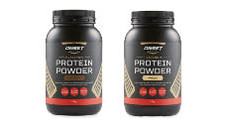 Onset Protein Powder 1kg 