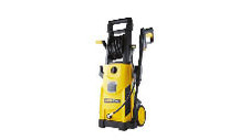  High Pressure Washer 2000W/2219PSI