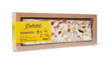 Dolcital Traditional Italian Torrone 180g 