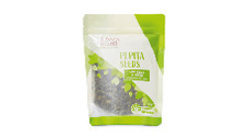 Pepita Seeds 350g or Sunflower Seeds 650g 