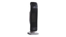 De’Longhi Ceramic Tower Heater 