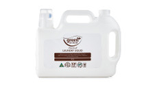 Laundry Liquid 4.2L 