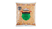 Katoomba Toor Dal 1kg