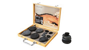 Massage Stone Kit