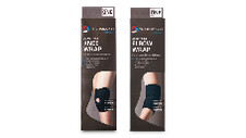 Premium Thermoskin Bandages 