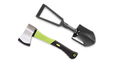 Camping Tools 