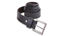 Heavy Duty Work Belt 