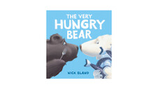 The Very...Bear Books 