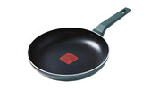 Coloured Frypan 24cm 