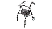 Rollator Walker