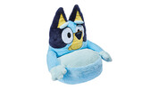 Bluey Plush Chair