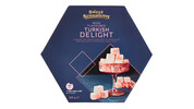 Sweet Sensations Turkish Delight 300g