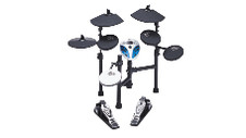 Electronic Drum Kit 