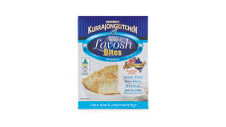 Kurrajong Kitchen Lavosh Bites Original 145g 