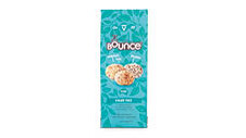 Bounce Plant Protein Balls Value Pack 122g 