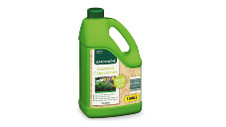 Seaweed Concentrate 2L 