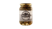 McClure’s Pickles 500g