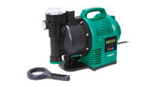 Pump 1100W 