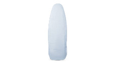 Ironing Board Cover 