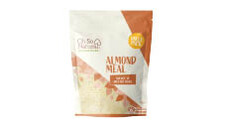 Almond Meal 1kg 