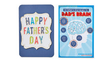 Father’s Day Cards 