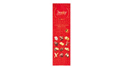 Desobry Luxury Biscuit Assortment 1kg