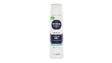 Nivea Men’s Sensitive Shaving Gel 200ml 