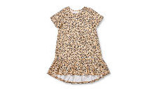 Children’s Dress 