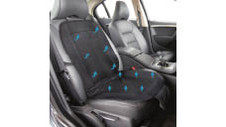 Cooling Car Seat Cushion 