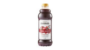 Bickford’s Pomegranate Juice 1L