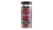 Dairy Fine Chocolate Coated Fruit &amp; Nut 310g