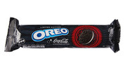 Oreo Original Coke 128g