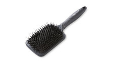 Premium Hairbrush 