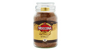 Moccona Classic Coffee Dark Roast 400g