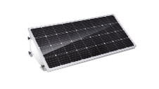 Caravan Solar Panel Kit 170W 