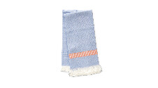 Tea Towel 2pk 