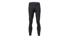 Adult’s Compression Tights  