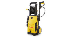 High Pressure Washer 2000W 