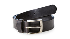 Men’s Leather Belt 