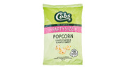 Cobs Popcorn Party Size 180g