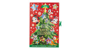 Storybook Collection Advent Calendar