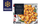 Rosemary &amp; Garlic Roast Potatoes 600g